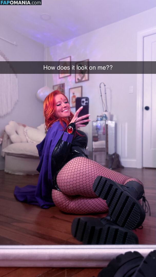 ThousandHunny Nago OnlyFans  Przeciekłe zdjęcie #157