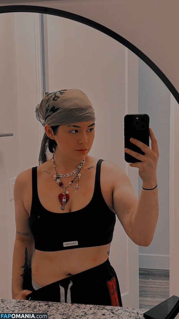 Beebinch / M4STIFF / Thredcount / thredafterdark Nago OnlyFans  Przeciekłe zdjęcie #233