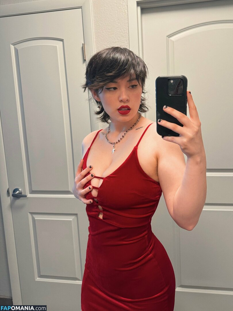 Beebinch / M4STIFF / Thredcount / thredafterdark Nago OnlyFans  Przeciekłe zdjęcie #304