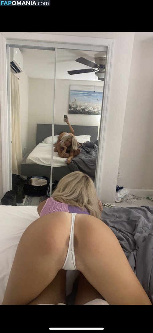 throatgoatsells Nago OnlyFans  Przeciekłe zdjęcie #8