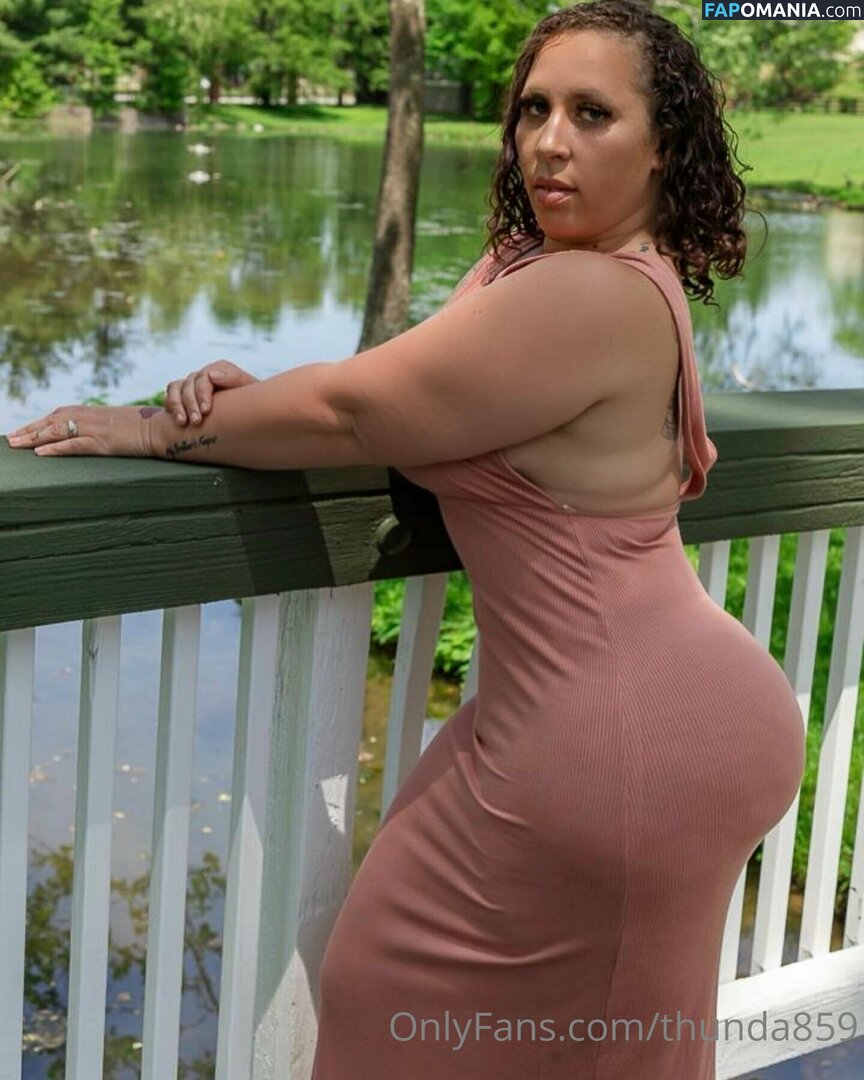 thunda859 / thunda859back Nago OnlyFans  Przeciekłe zdjęcie #19