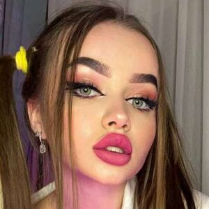 tiana_crystal