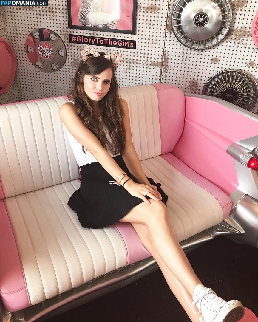 Tiffany Alvord Nago OnlyFans  Przeciekłe zdjęcie #11
