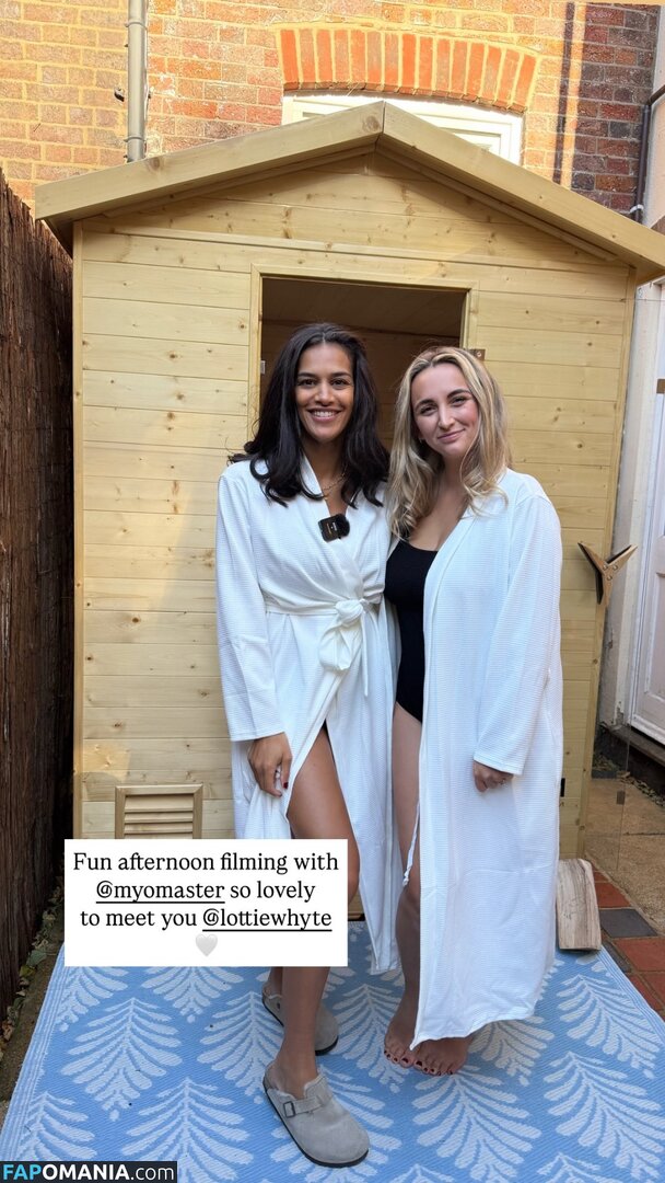 Tiffany Watson / tatertiffcom / tiffanywatsonx Nago OnlyFans  Przeciekłe zdjęcie #198