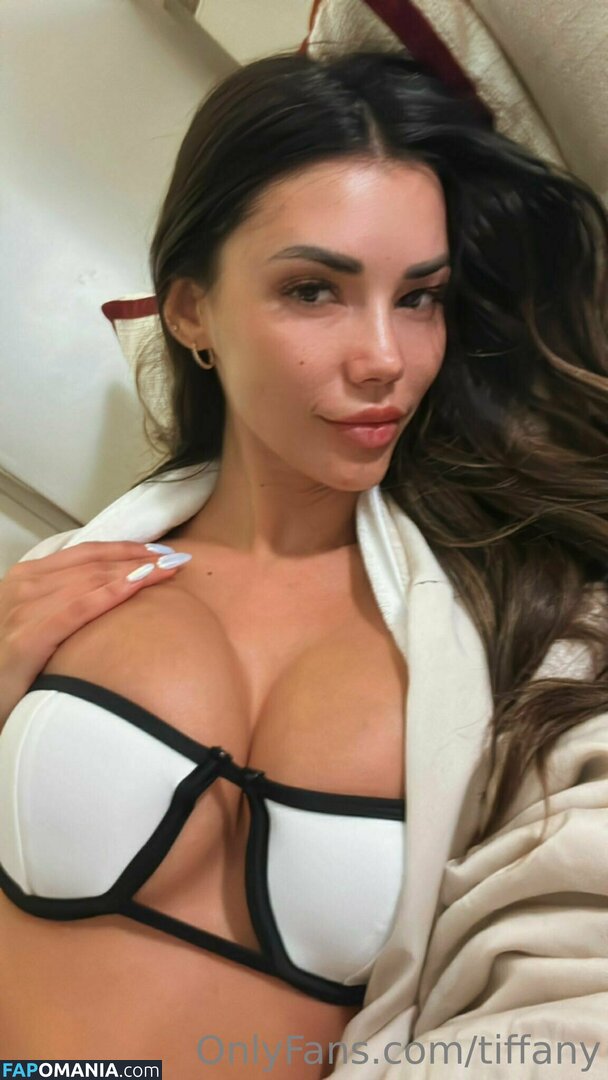tiffany / tiffanyandco Nago OnlyFans  Przeciekłe zdjęcie #79