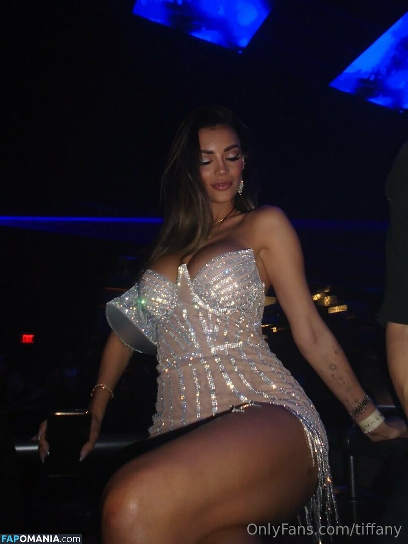 tiffany / tiffanyandco Nago OnlyFans  Przeciekłe zdjęcie #132