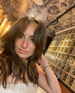 tiffanyharrisonn
