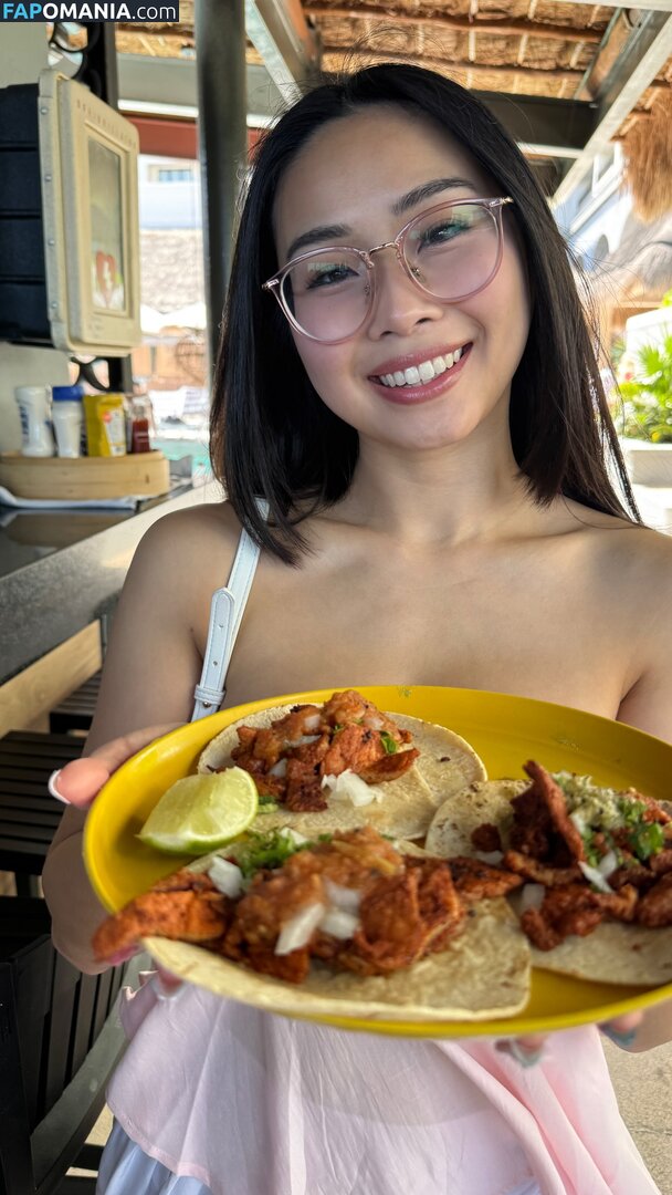 _tiffles / anyuser / tiffanynhoe / tiktok / twitch Nago OnlyFans  Przeciekłe zdjęcie #57