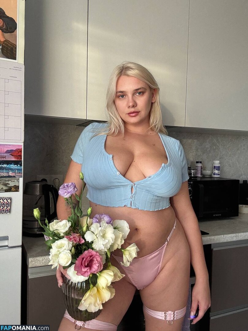 Tihomirova Natalia / natalia__tihomirovafanpage99 / tihomirovanatalia Nago OnlyFans  Przeciekłe zdjęcie #81