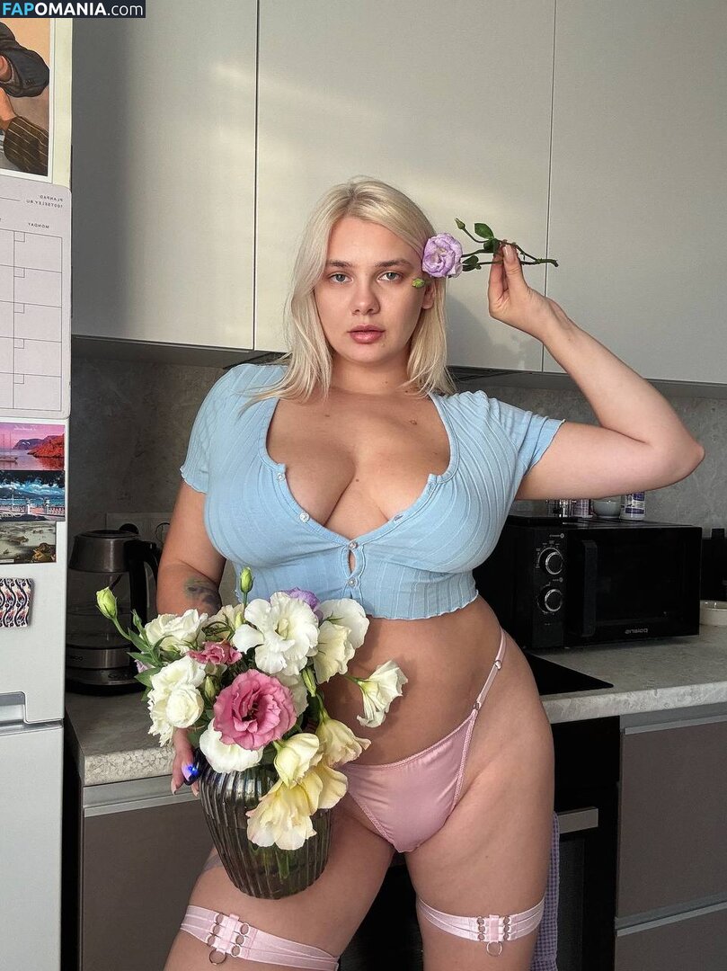 Tihomirova Natalia / natalia__tihomirovafanpage99 / tihomirovanatalia Nago OnlyFans  Przeciekłe zdjęcie #83