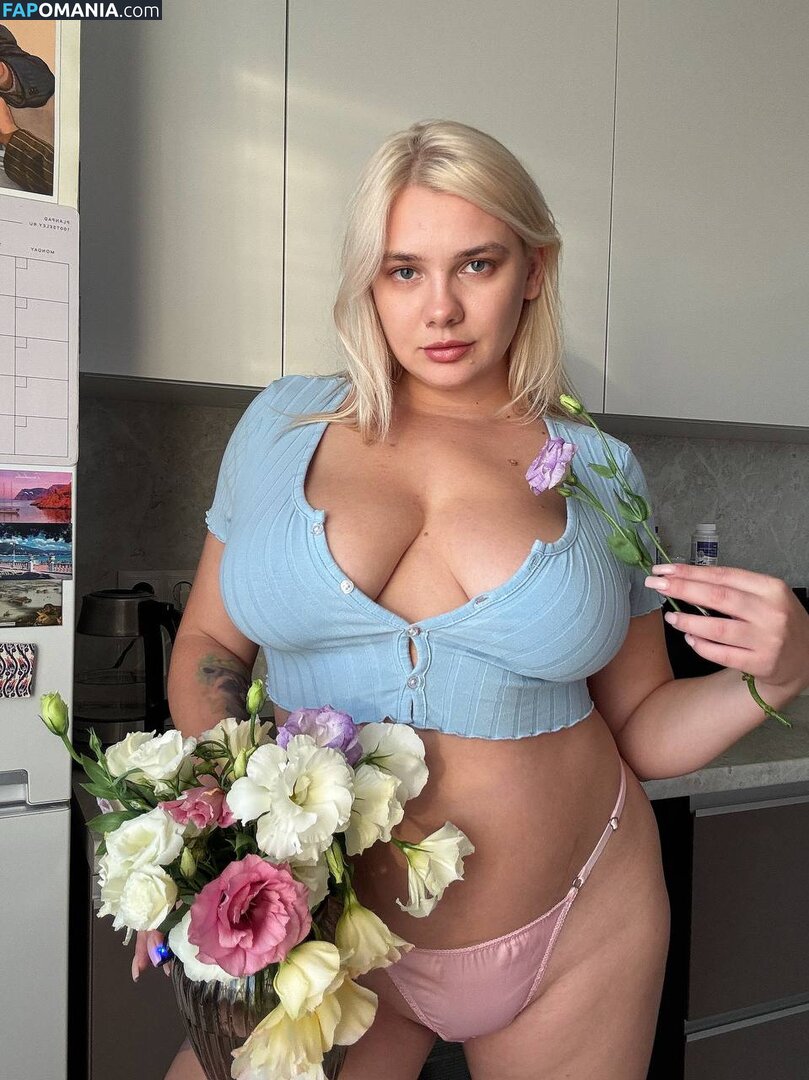Tihomirova Natalia / natalia__tihomirovafanpage99 / tihomirovanatalia Nago OnlyFans  Przeciekłe zdjęcie #84