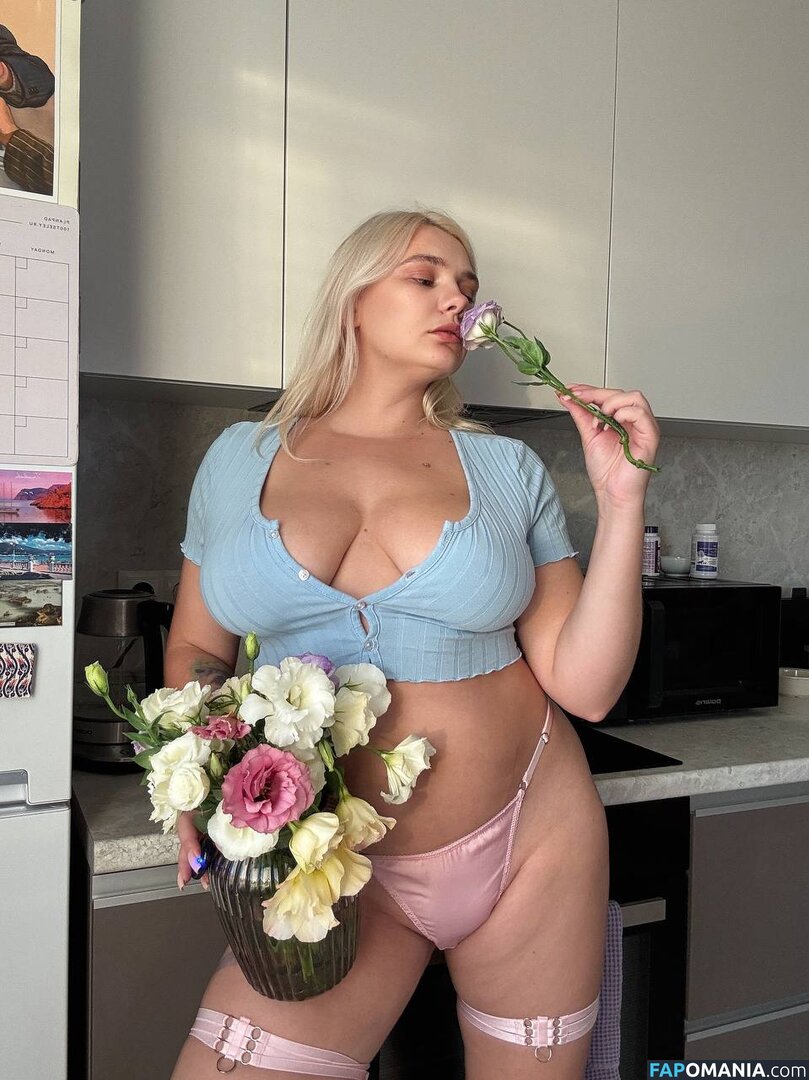 Tihomirova Natalia / natalia__tihomirovafanpage99 / tihomirovanatalia Nago OnlyFans  Przeciekłe zdjęcie #85