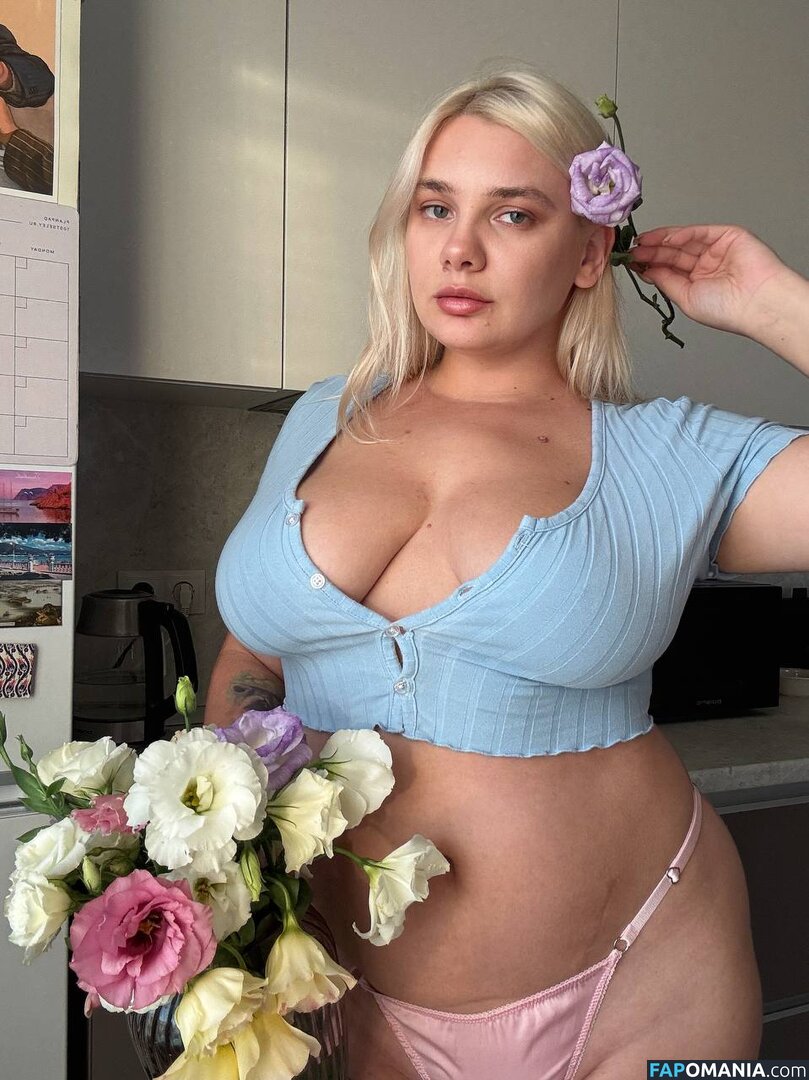 Tihomirova Natalia / natalia__tihomirovafanpage99 / tihomirovanatalia Nago OnlyFans  Przeciekłe zdjęcie #86