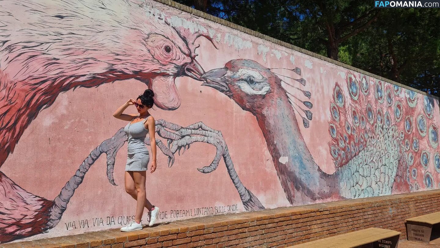 Timeshift / photography.of.memories Nago OnlyFans  Przeciekłe zdjęcie #198