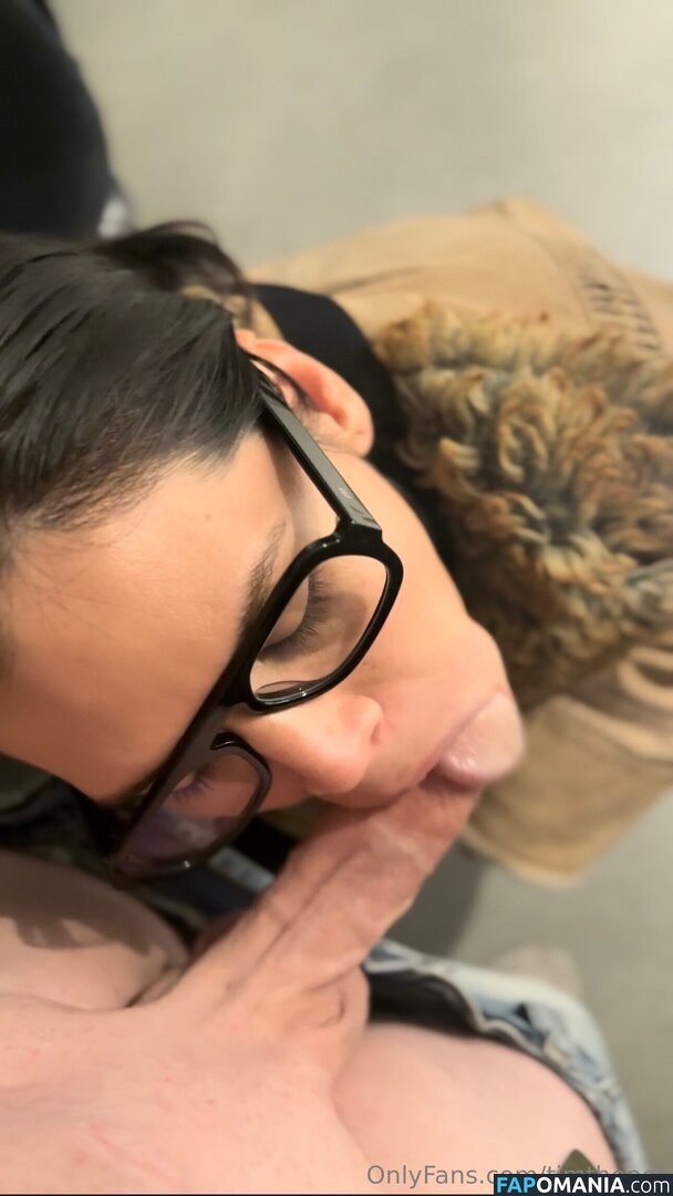 tim_the_pet / timthepet Nago OnlyFans  Przeciekłe zdjęcie #19