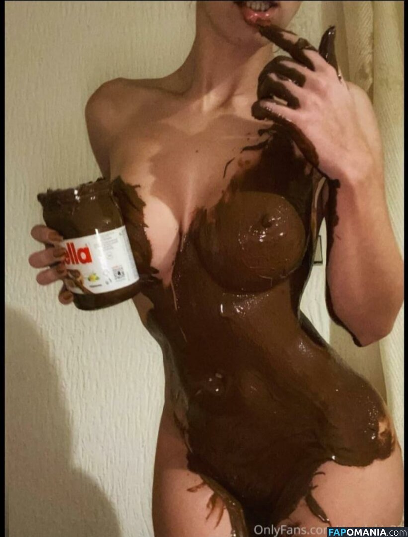 Tina Dakic / tina.dakic / tinadakic29 Nago OnlyFans  Przeciekłe zdjęcie #21