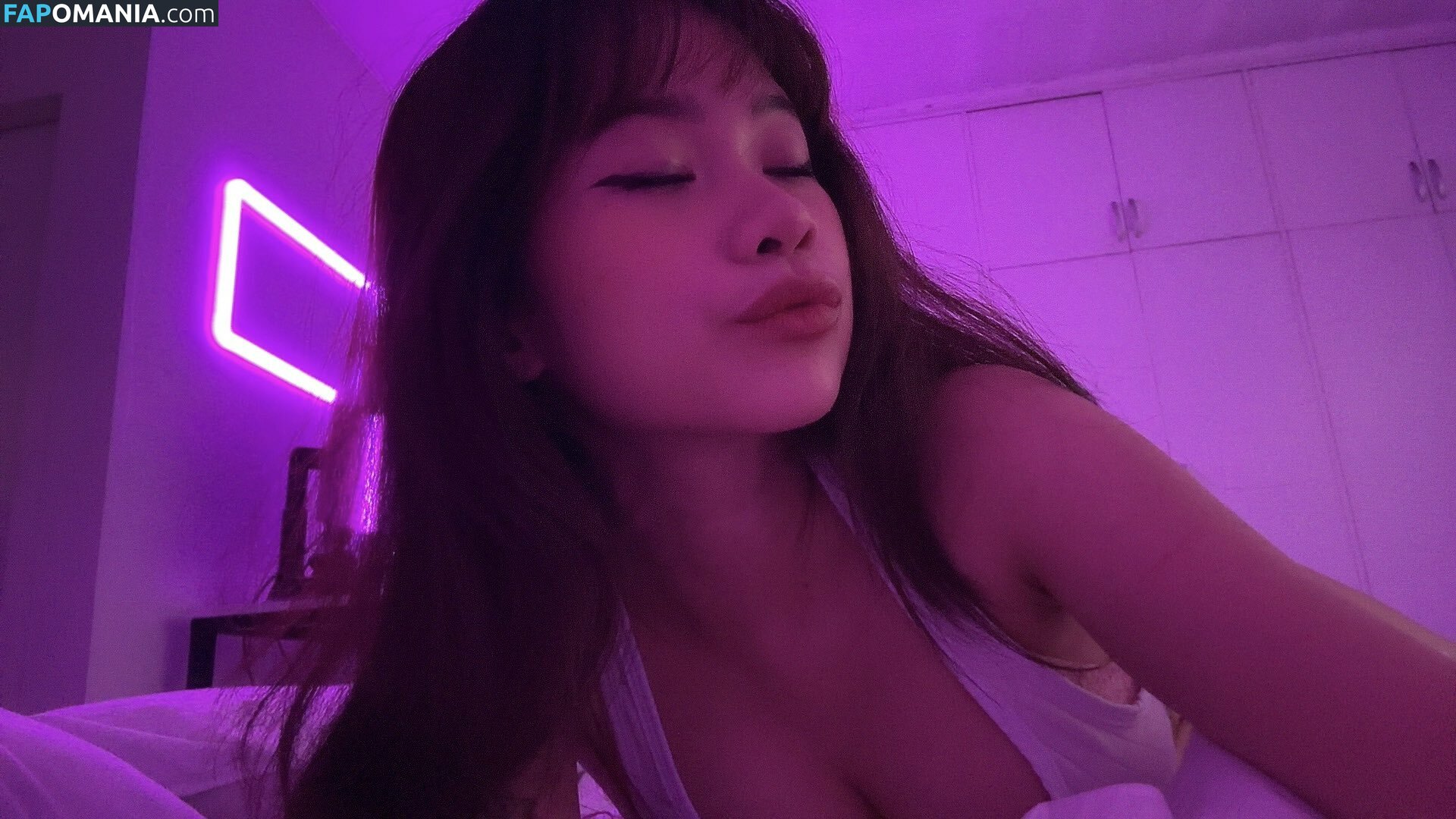 Tinapahy Nago OnlyFans  Przeciekłe zdjęcie #13