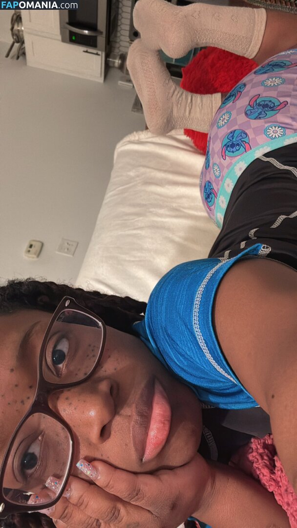 Tink Tynk / TinkVStynk / https: / tink.tynk / tynk.tink Nago OnlyFans  Przeciekłe zdjęcie #2