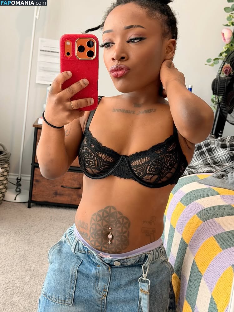 Tink Tynk / TinkVStynk / https: / tink.tynk / tynk.tink Nago OnlyFans  Przeciekłe zdjęcie #6