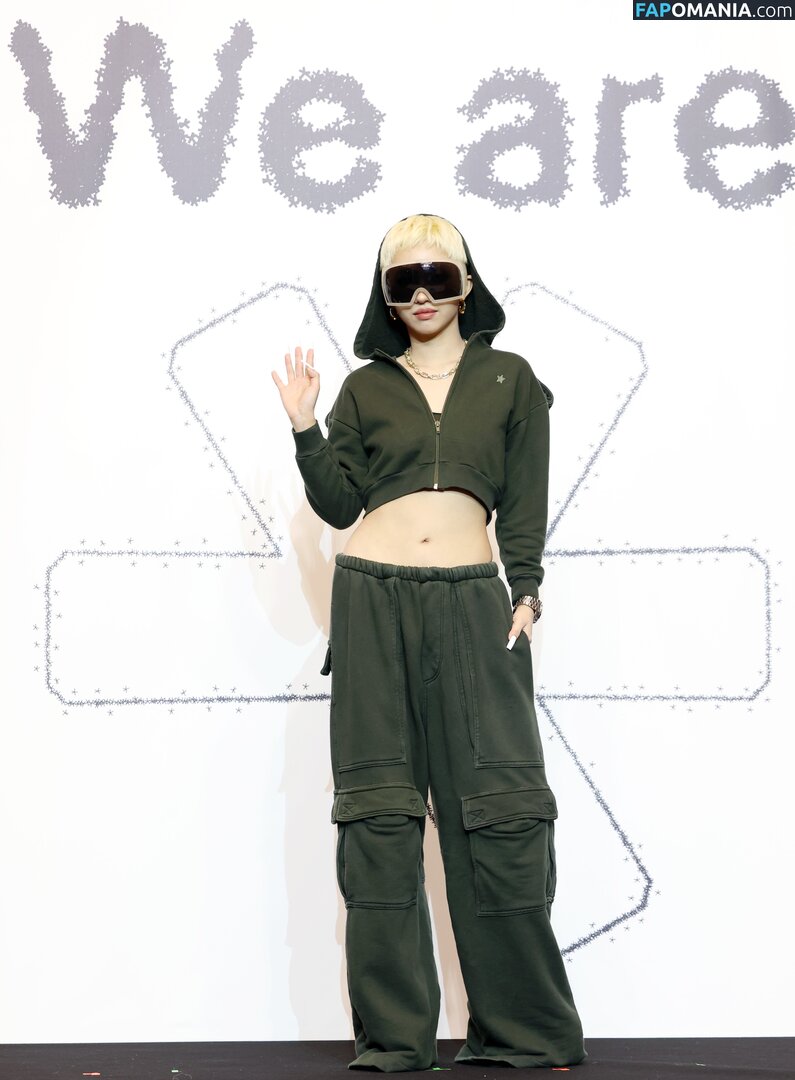 tiny.pretty.j Nago OnlyFans  Przeciekłe zdjęcie #1