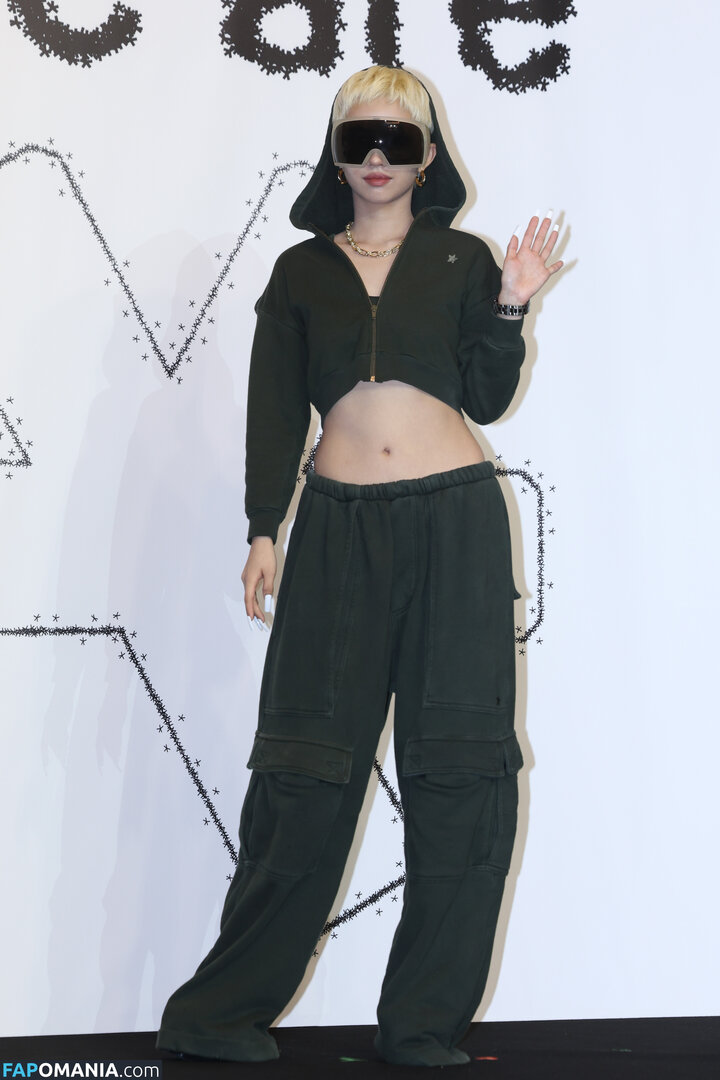 tiny.pretty.j Nago OnlyFans  Przeciekłe zdjęcie #2