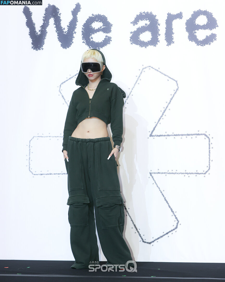 tiny.pretty.j Nago OnlyFans  Przeciekłe zdjęcie #4