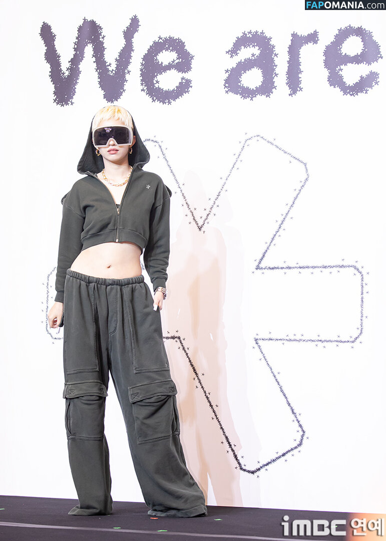 tiny.pretty.j Nago OnlyFans  Przeciekłe zdjęcie #6