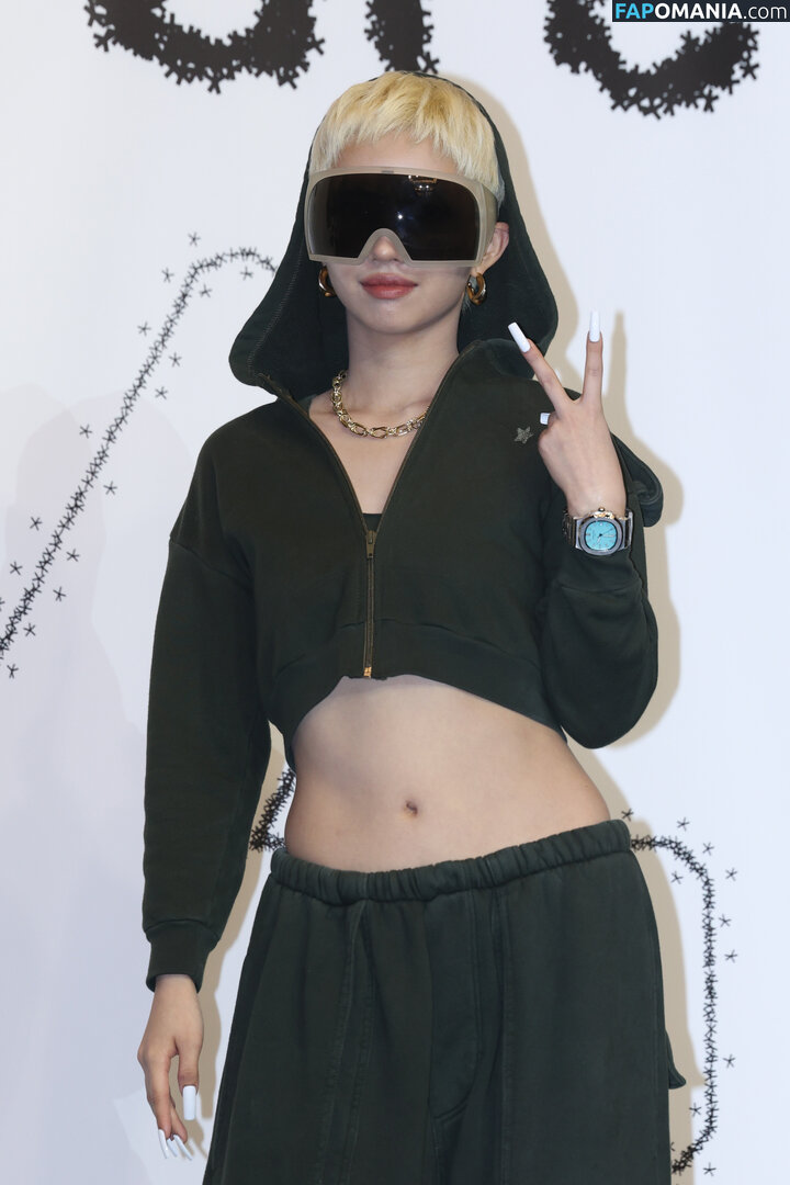 tiny.pretty.j Nago OnlyFans  Przeciekłe zdjęcie #9