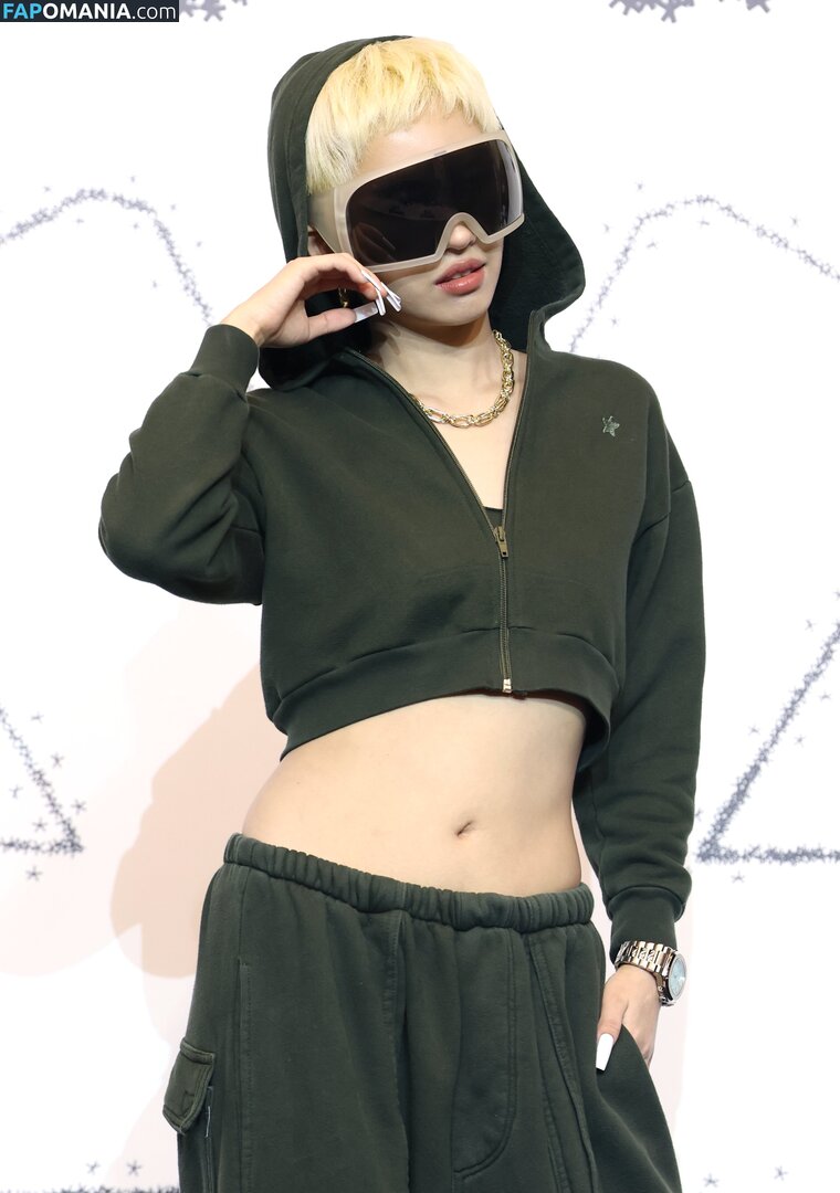 tiny.pretty.j Nago OnlyFans  Przeciekłe zdjęcie #10