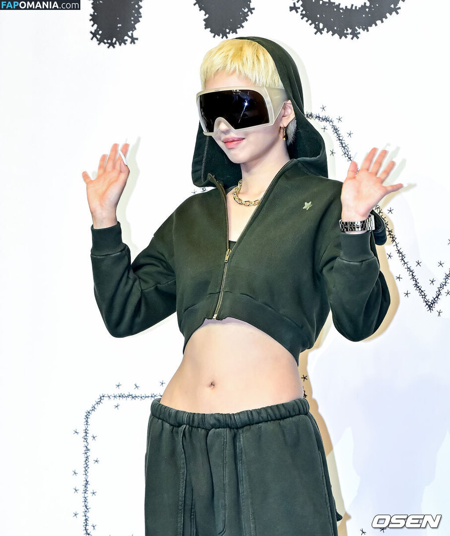 tiny.pretty.j Nago OnlyFans  Przeciekłe zdjęcie #12