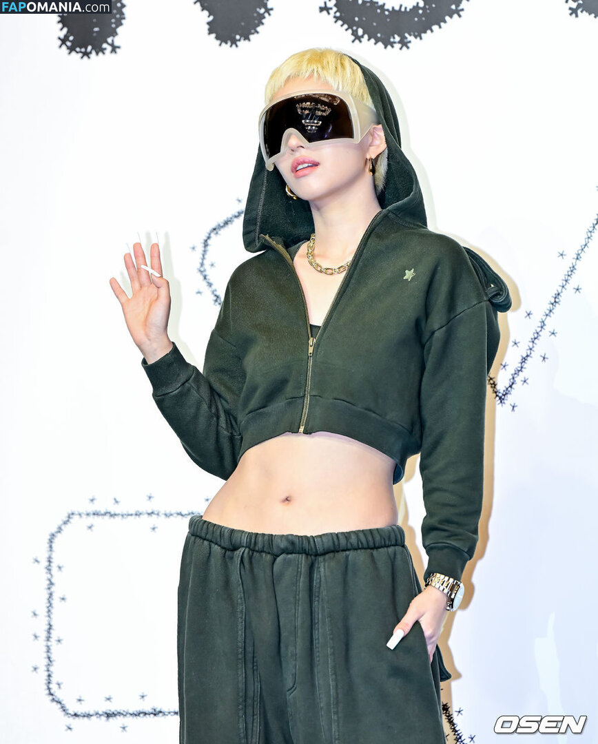 tiny.pretty.j Nago OnlyFans  Przeciekłe zdjęcie #14