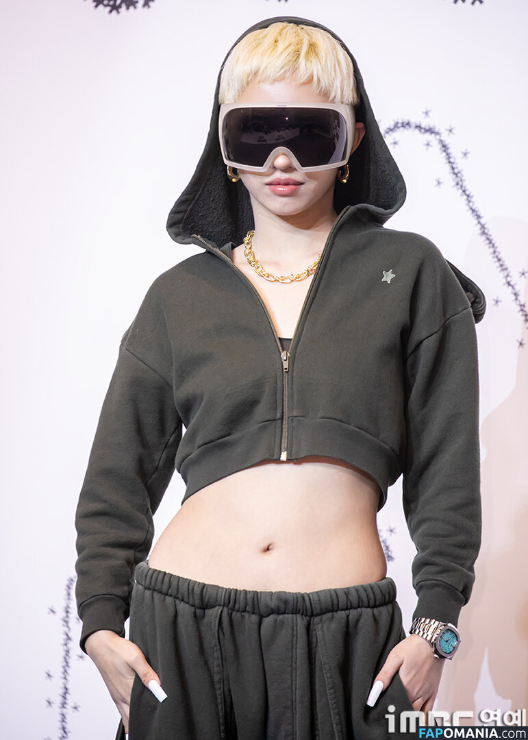 tiny.pretty.j Nago OnlyFans  Przeciekłe zdjęcie #18