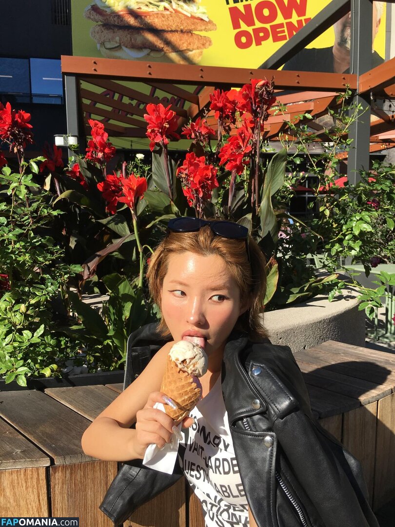 tiny.pretty.j Nago OnlyFans  Przeciekłe zdjęcie #22