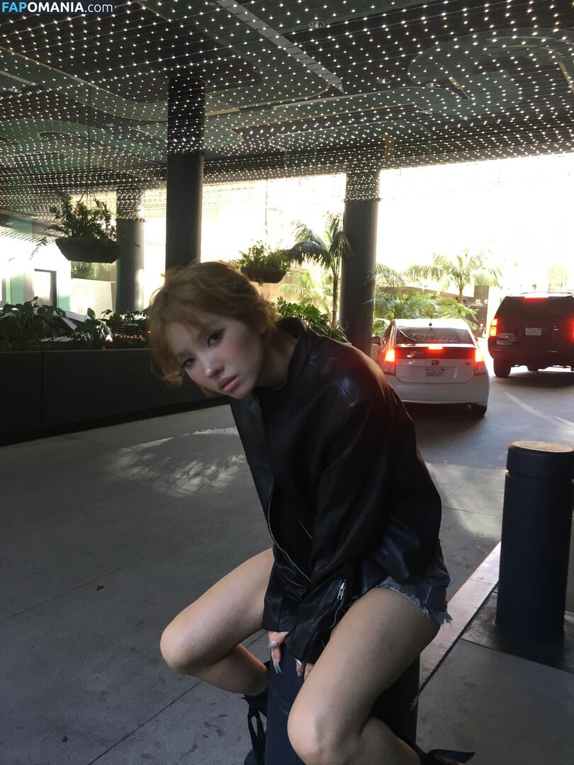 tiny.pretty.j Nago OnlyFans  Przeciekłe zdjęcie #23