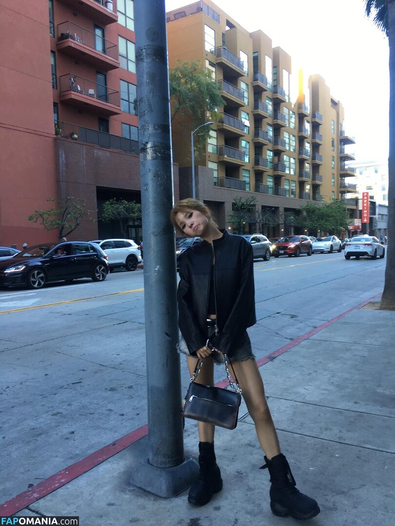 tiny.pretty.j Nago OnlyFans  Przeciekłe zdjęcie #26