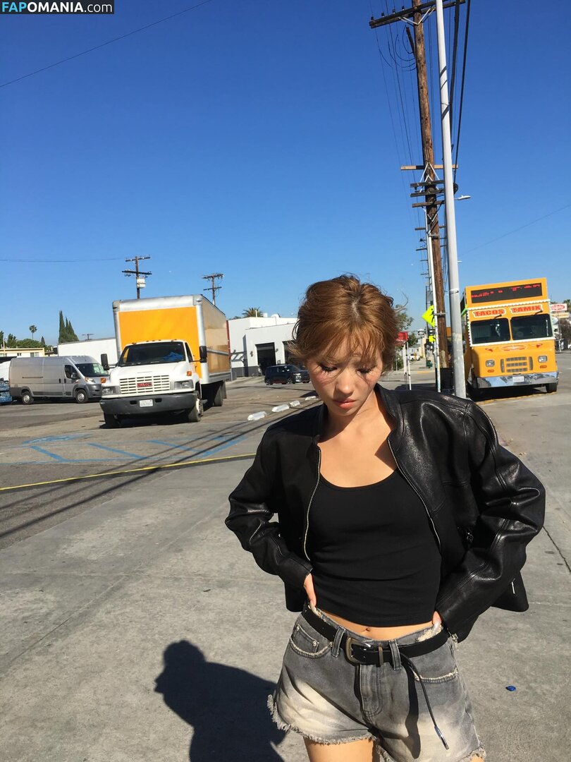 tiny.pretty.j Nago OnlyFans  Przeciekłe zdjęcie #27