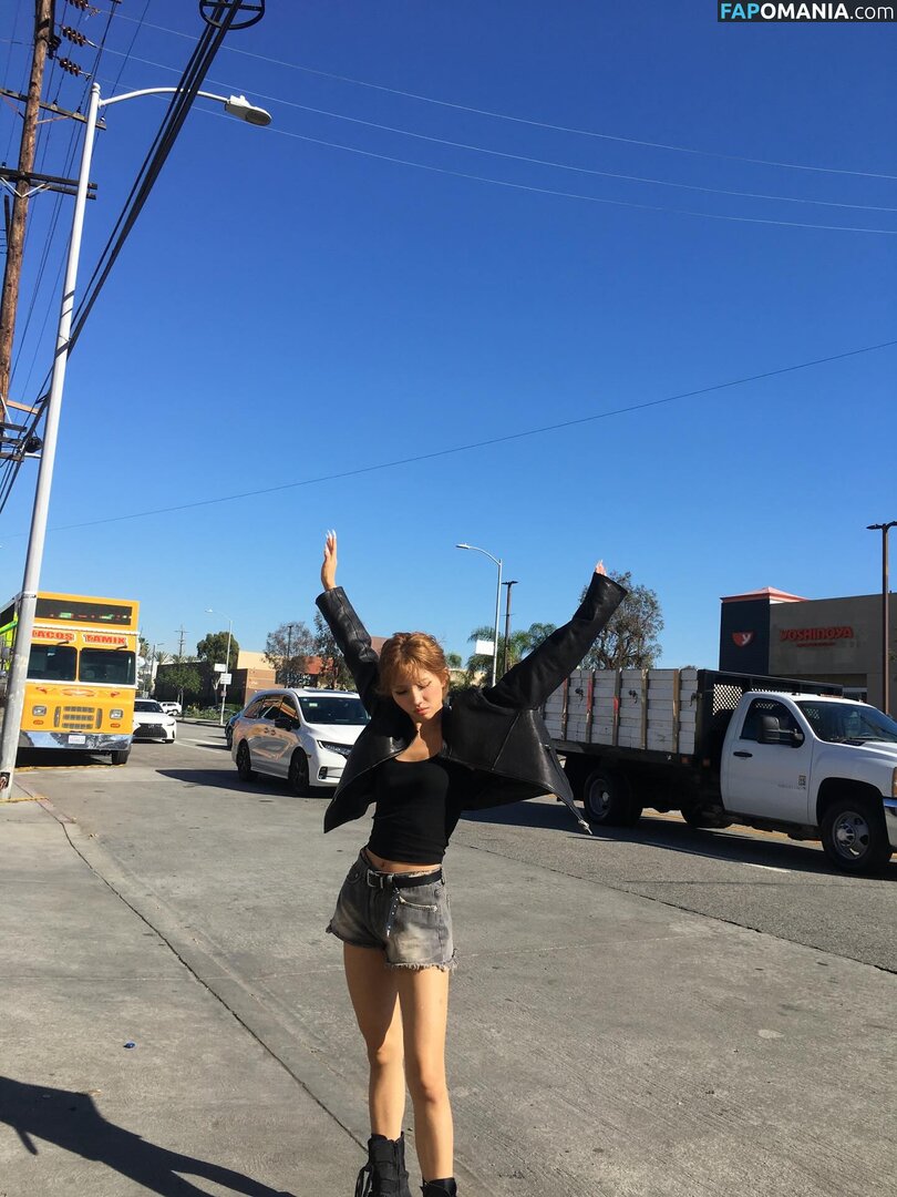 tiny.pretty.j Nago OnlyFans  Przeciekłe zdjęcie #28