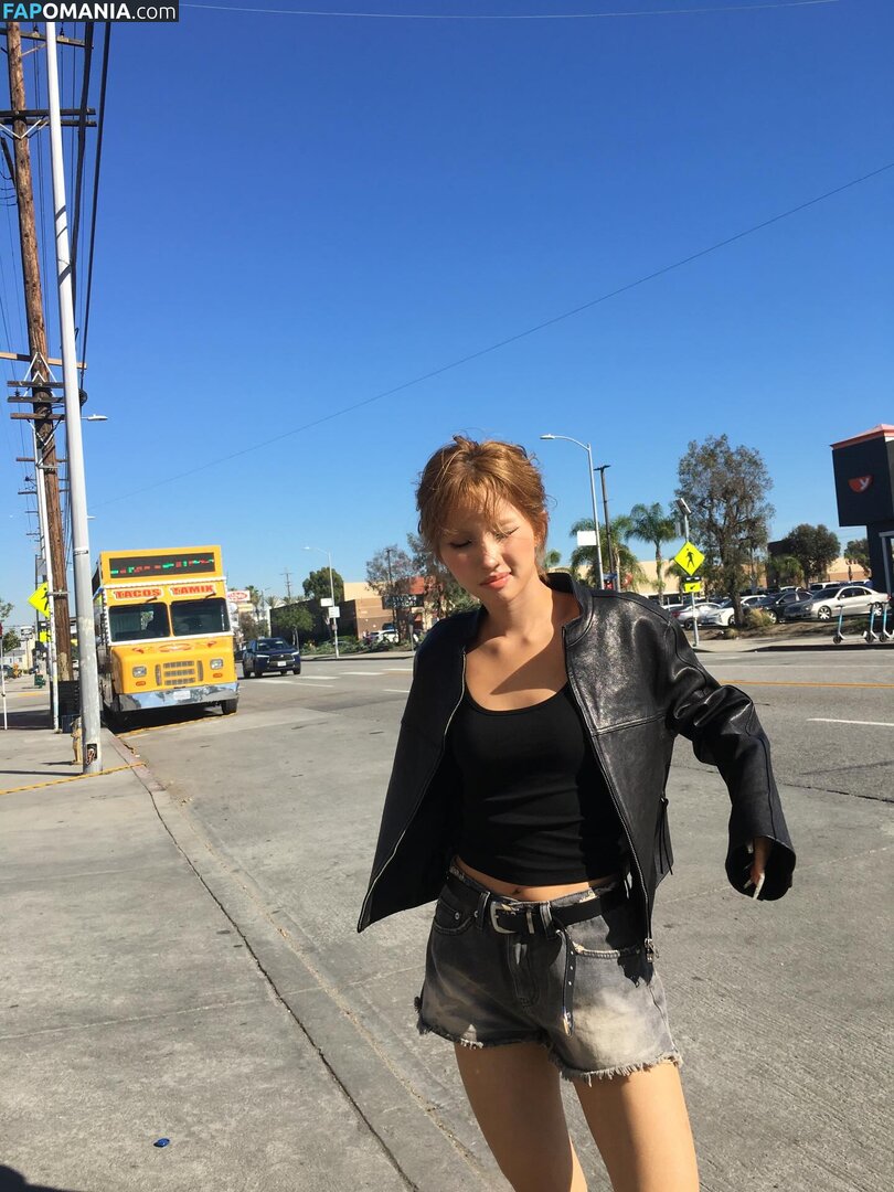 tiny.pretty.j Nago OnlyFans  Przeciekłe zdjęcie #30