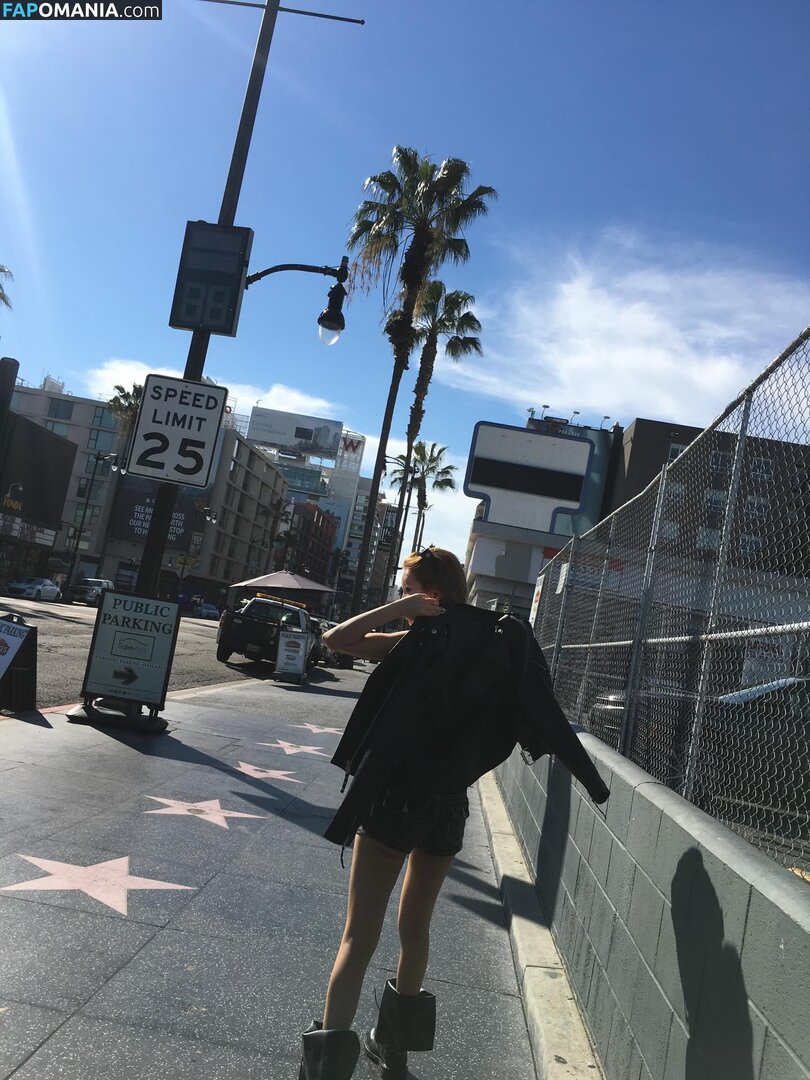 tiny.pretty.j Nago OnlyFans  Przeciekłe zdjęcie #31