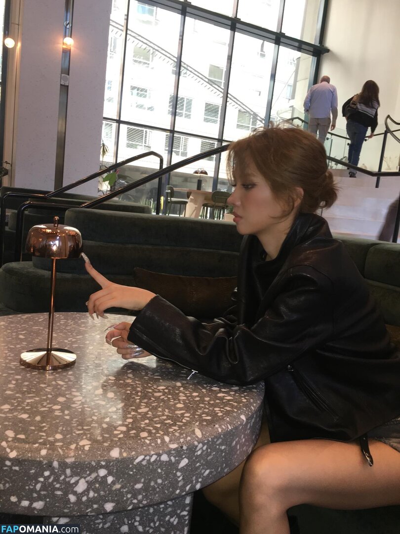 tiny.pretty.j Nago OnlyFans  Przeciekłe zdjęcie #33