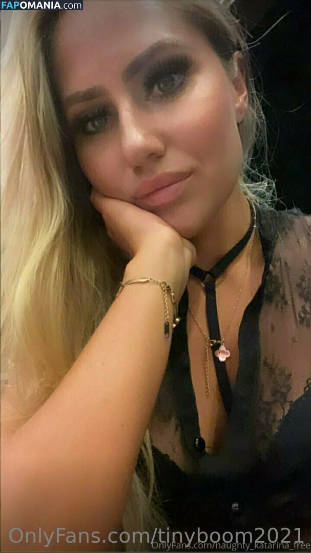 kgo_xo / tinyboom2021 Nago OnlyFans  Przeciekłe zdjęcie #18