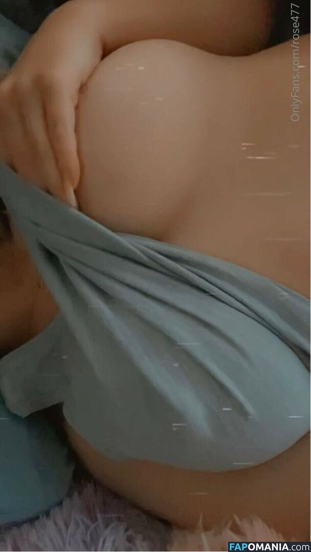 onlyfans.com / tinysadrose Nago OnlyFans  Przeciekłe zdjęcie #2