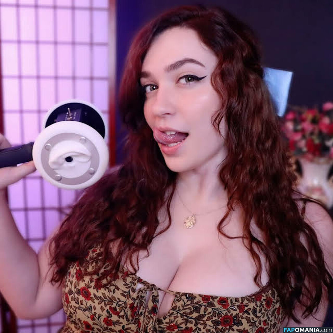 onlyfans.com / tinysadrose Nago OnlyFans  Przeciekłe zdjęcie #9