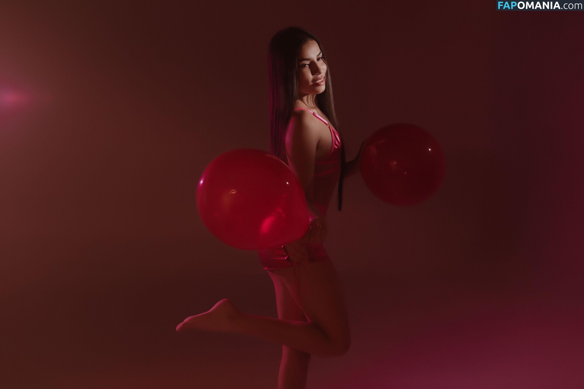 Tiphani Walker / tiffanywalkerny Nago OnlyFans  Przeciekłe zdjęcie #1