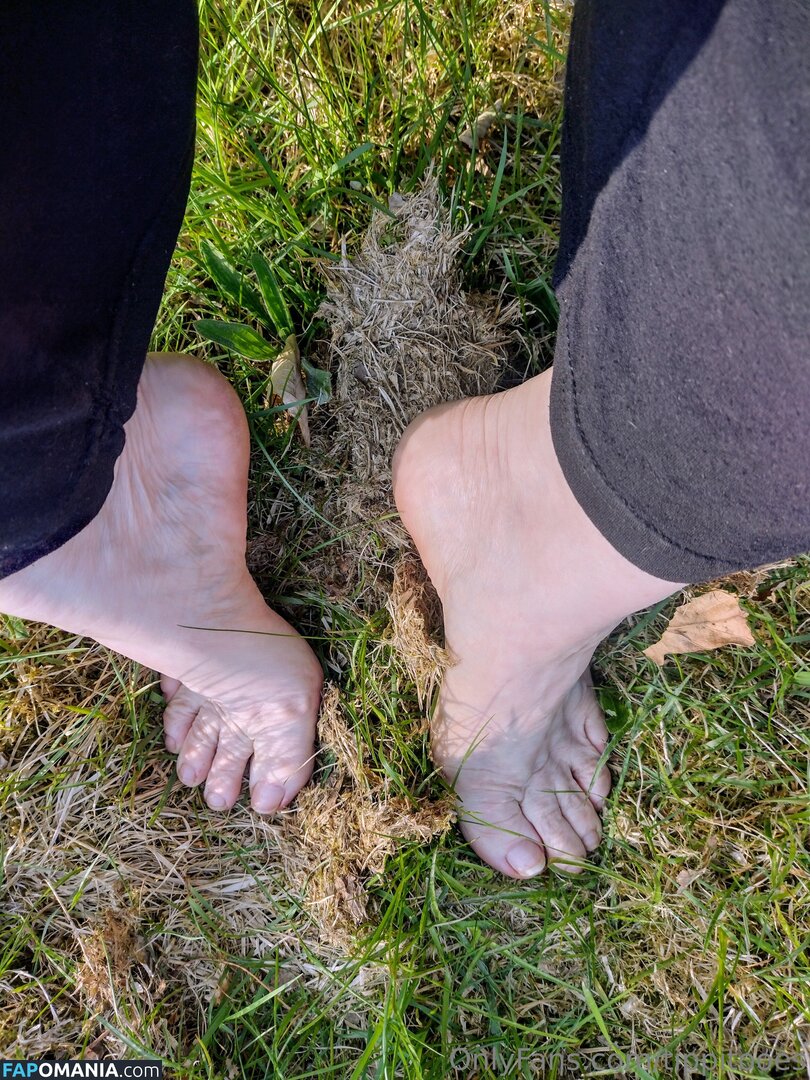 tippitoesdance / tippitooes Nago OnlyFans  Przeciekłe zdjęcie #1