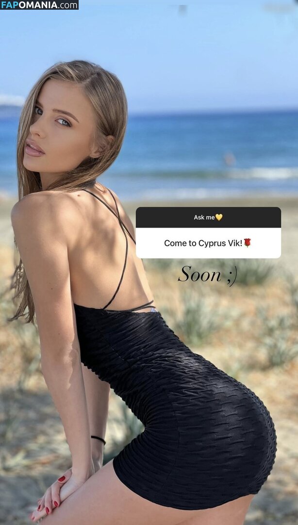 tishko / tisshko Nago OnlyFans  Przeciekłe zdjęcie #265