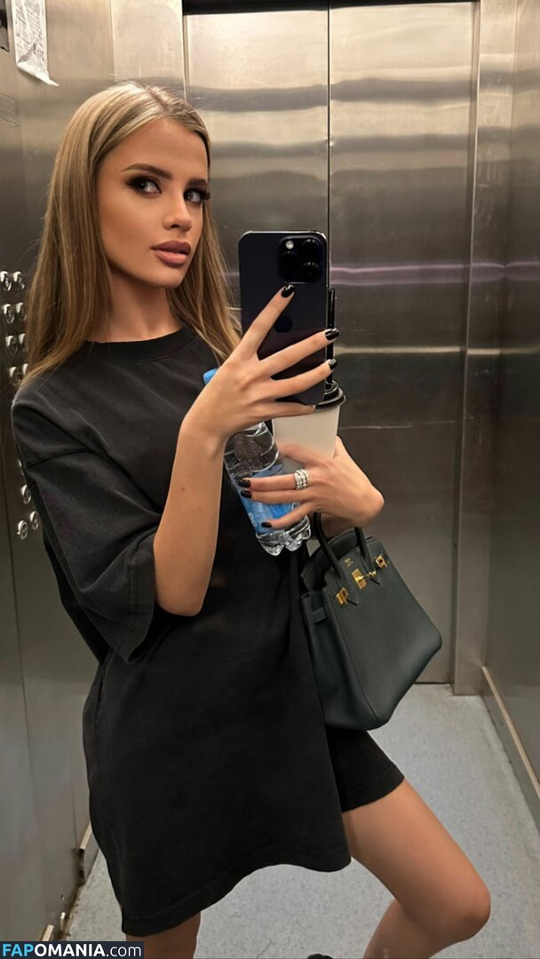 Tisshko / tishko Nago OnlyFans  Przeciekłe zdjęcie #65