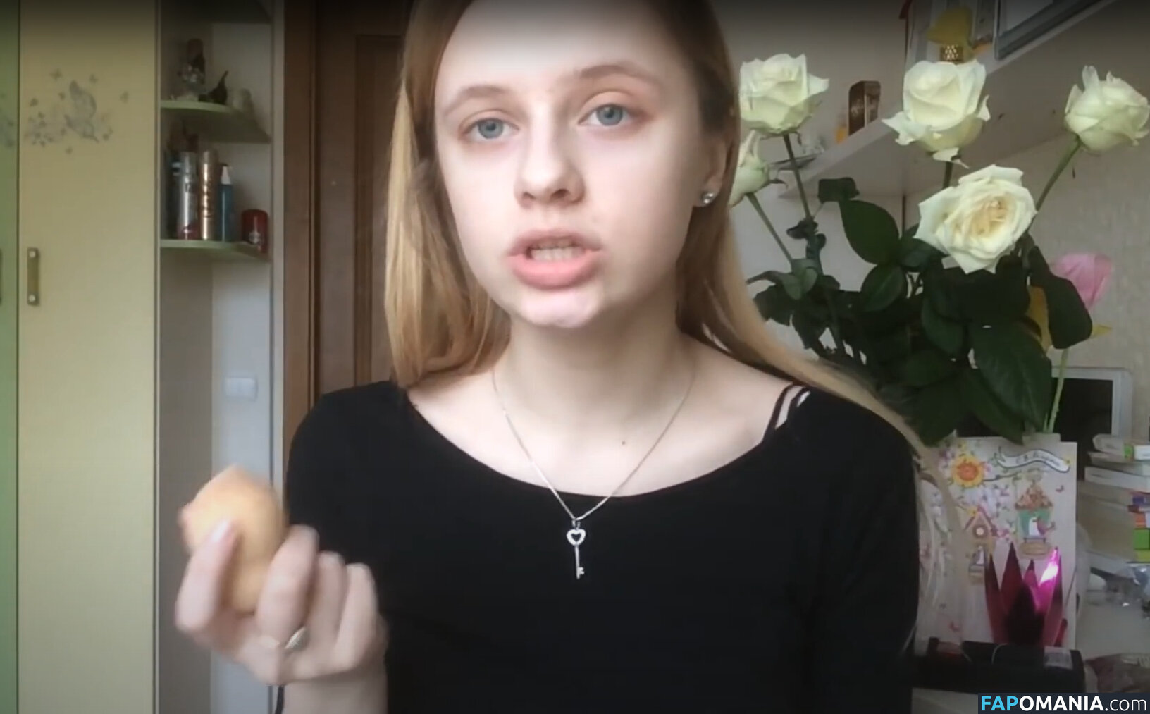 Tisshko / tishko Nago OnlyFans  Przeciekłe zdjęcie #119