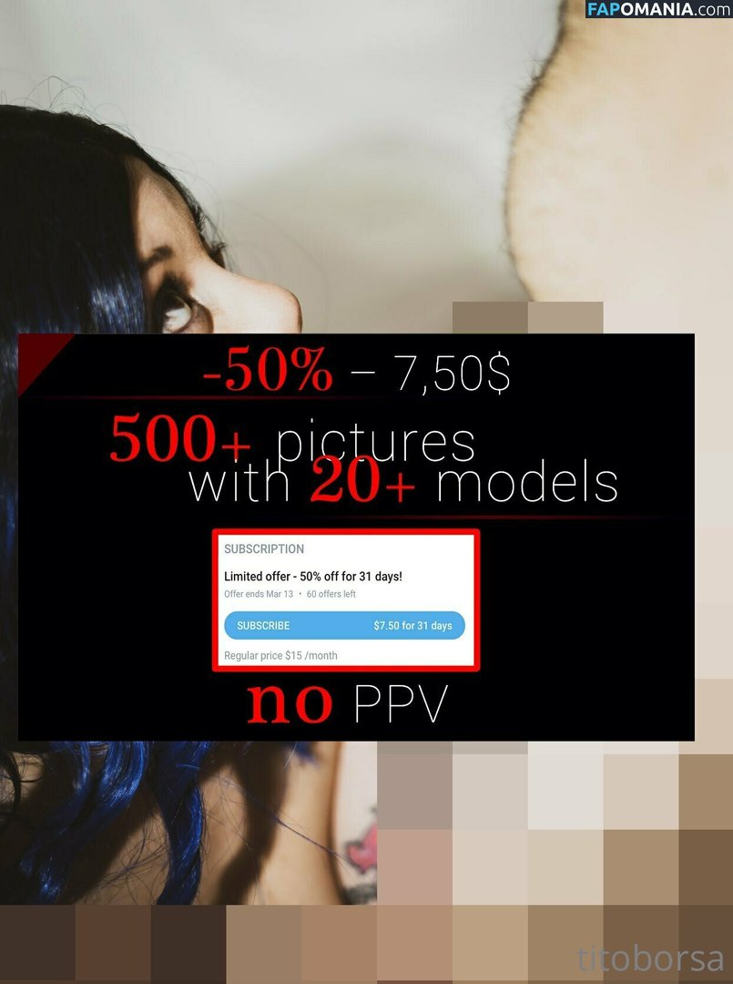 titoborsa.free / titoborsa_2 Nago OnlyFans  Przeciekłe zdjęcie #22