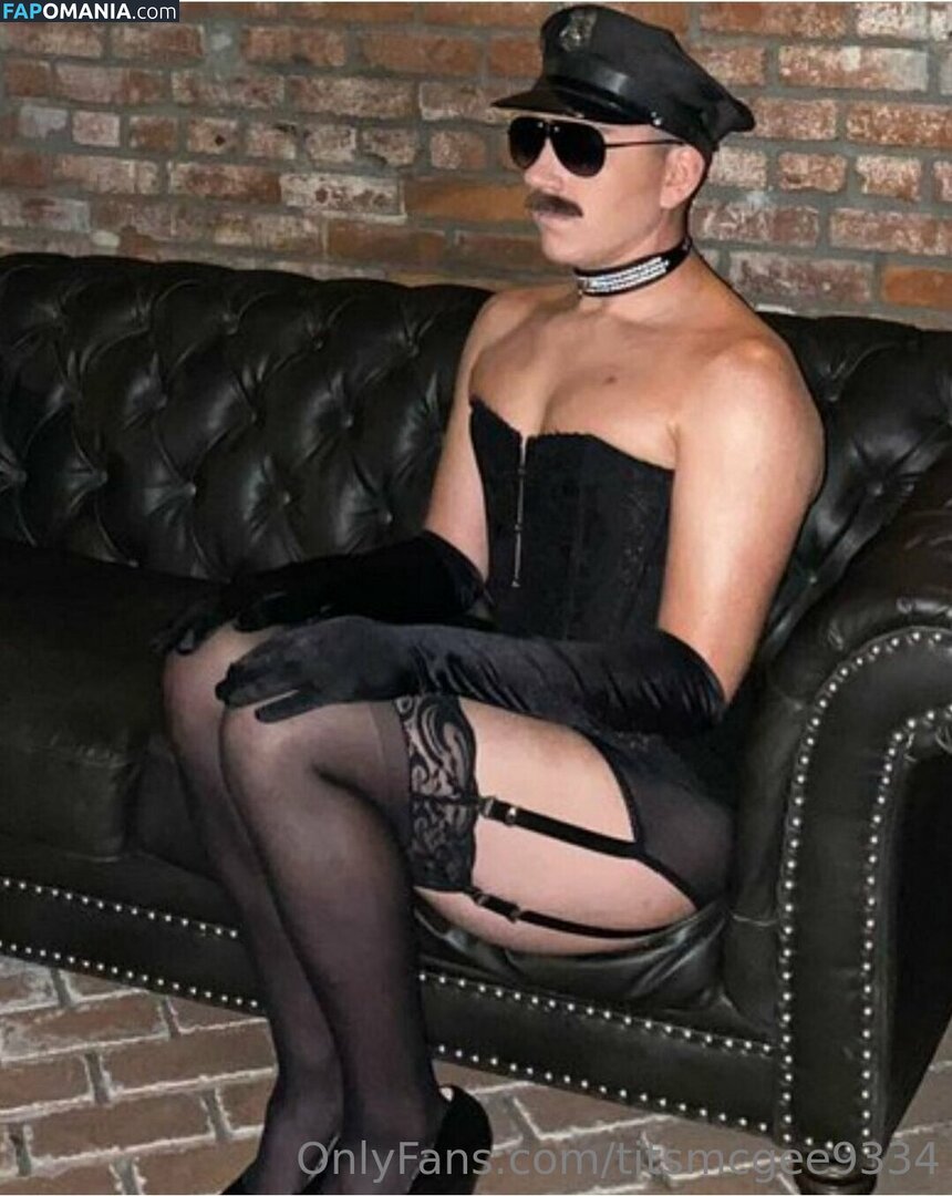 titsmcgee9334 Nago OnlyFans  Przeciekłe zdjęcie #2
